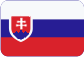 Czech Call s.r.o. Slovensky